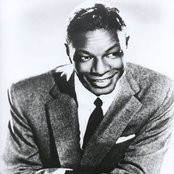 Nat King Cole - List pictures