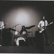 Big Star - List pictures