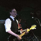 Automat - List pictures