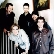 Catatonia - List pictures