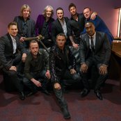 Wet Wet Wet - List pictures