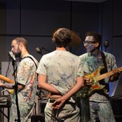 La Vida Boheme - List pictures