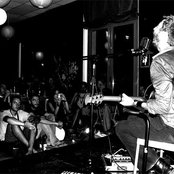 Desmond - List pictures