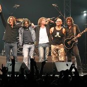 Europe - List pictures