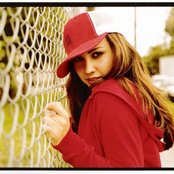 Nikki Flores - List pictures