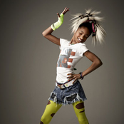 Willow - List pictures