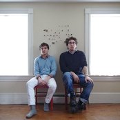 Department Of Eagles - List pictures