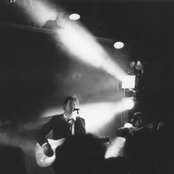 Grant Lee Buffalo - List pictures