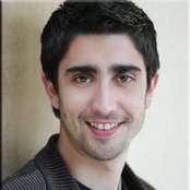 Alex Ubago - List pictures