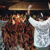 Kottonmouth Kings - List pictures