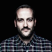 Fred Falke - List pictures