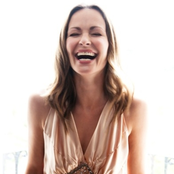 Sharon Corr - List pictures
