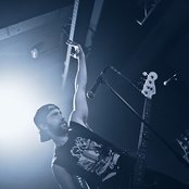 Useless I.d. - List pictures