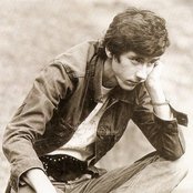 Raul Seixas - List pictures