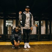 Audio Push - List pictures