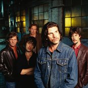 Tex Perkins - List pictures