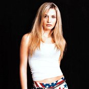 Willa Ford - List pictures