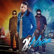 24 Horas - List pictures