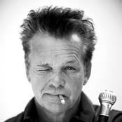 Mellencamp John Cougar - List pictures