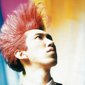 Tomoyasu Hotei - List pictures