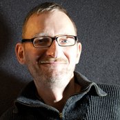 Justus Köhncke - List pictures