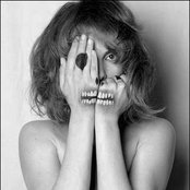 Najwa - List pictures