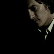 Parov Stelar - List pictures