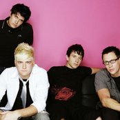 Stellar Kart - List pictures