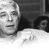 Elmer Bernstein - List pictures
