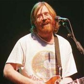 Phish - List pictures