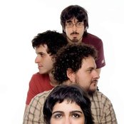 Columbia - List pictures