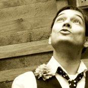 Marcel D'olive - List pictures