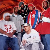 Eminem & D12 - List pictures
