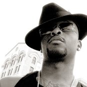 Royce Da 5'9 - List pictures