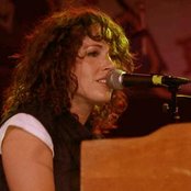 Aslyn - List pictures