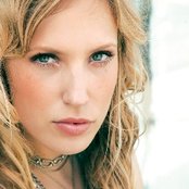 Janita - List pictures