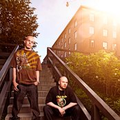 Fintelligens - List pictures