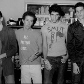 Bad Religion - List pictures