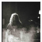 Stephen O'malley - List pictures