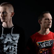 Gestört Aber Geil - List pictures