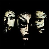 Secos & Molhados - List pictures