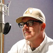 Lambchop - List pictures