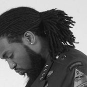 Pastor Troy - List pictures