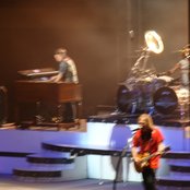 Reo Speedwagon - List pictures