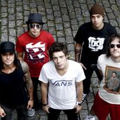 Nxzero - List pictures