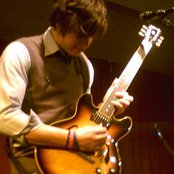 Caleb Lovely - List pictures