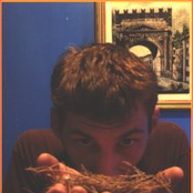 Cult Of Youth - List pictures