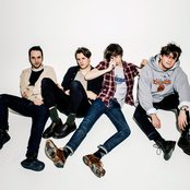 Howler - List pictures