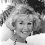 Doris Day - List pictures