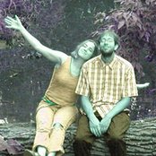 Cloud Cult - List pictures